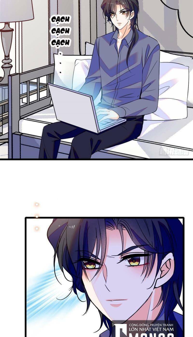 Toàn Mạng Đều Là Fan Cp Của Tôi Với Ảnh Đế Chapter 74 - Trang 2