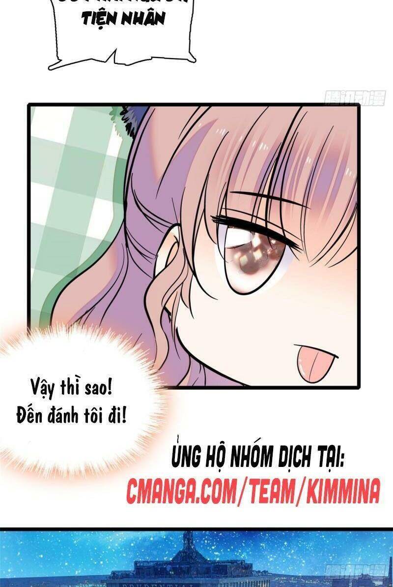 Toàn Mạng Đều Là Fan Cp Của Tôi Với Ảnh Đế Chapter 74 - Trang 2