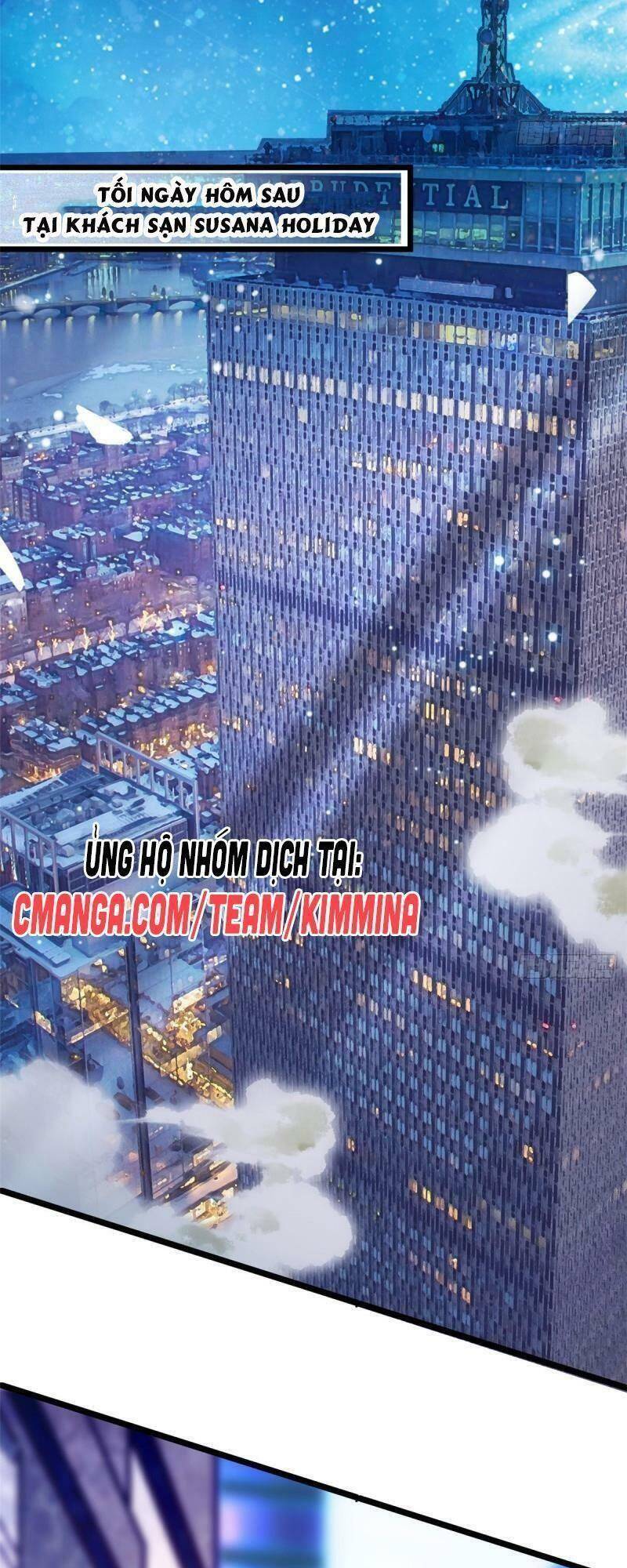 Toàn Mạng Đều Là Fan Cp Của Tôi Với Ảnh Đế Chapter 74 - Trang 2