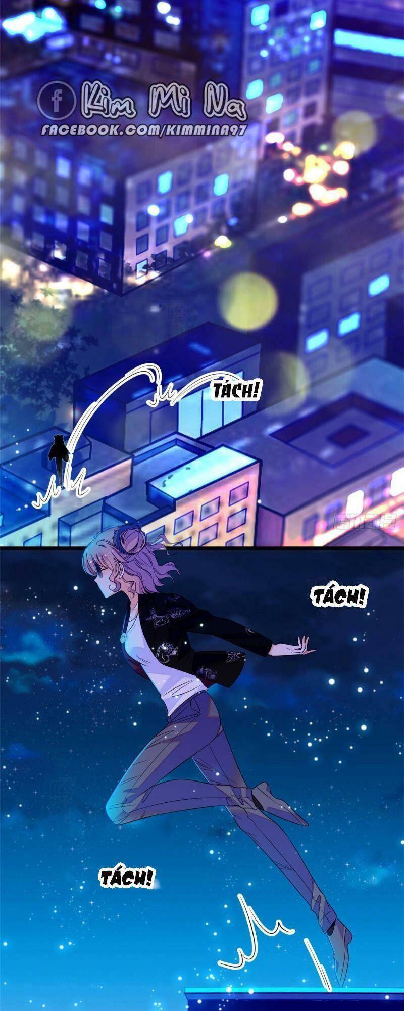 Toàn Mạng Đều Là Fan Cp Của Tôi Với Ảnh Đế Chapter 74 - Trang 2