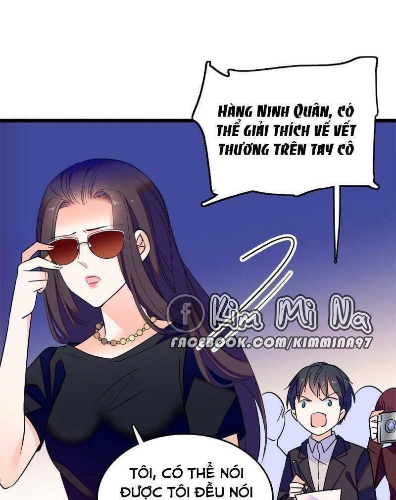 Toàn Mạng Đều Là Fan Cp Của Tôi Với Ảnh Đế Chapter 75 - Trang 2