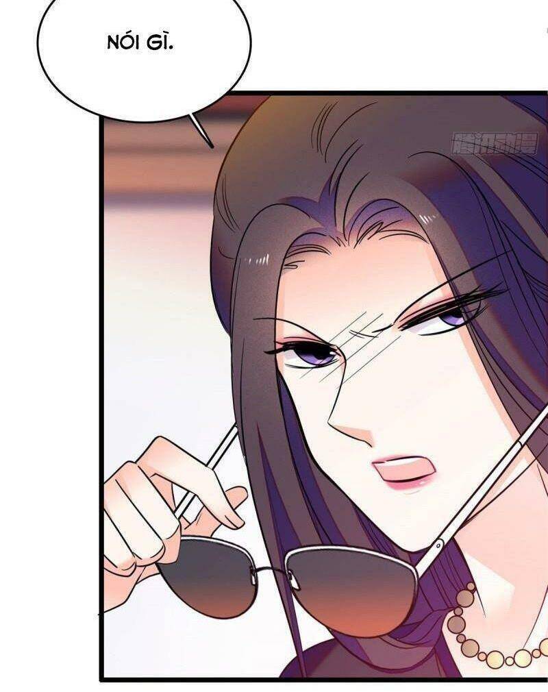 Toàn Mạng Đều Là Fan Cp Của Tôi Với Ảnh Đế Chapter 75 - Trang 2