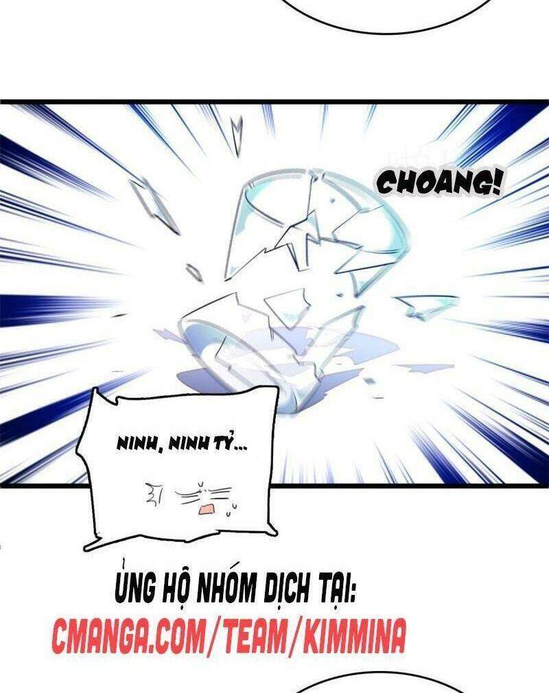 Toàn Mạng Đều Là Fan Cp Của Tôi Với Ảnh Đế Chapter 75 - Trang 2