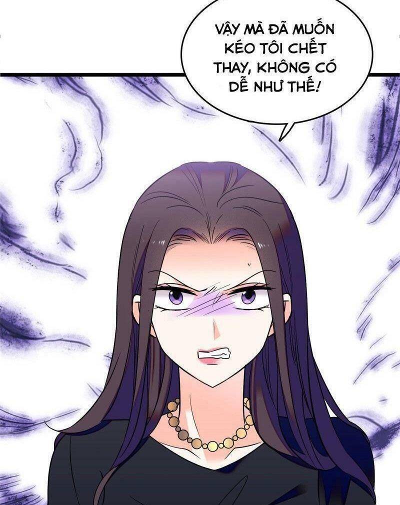 Toàn Mạng Đều Là Fan Cp Của Tôi Với Ảnh Đế Chapter 75 - Trang 2