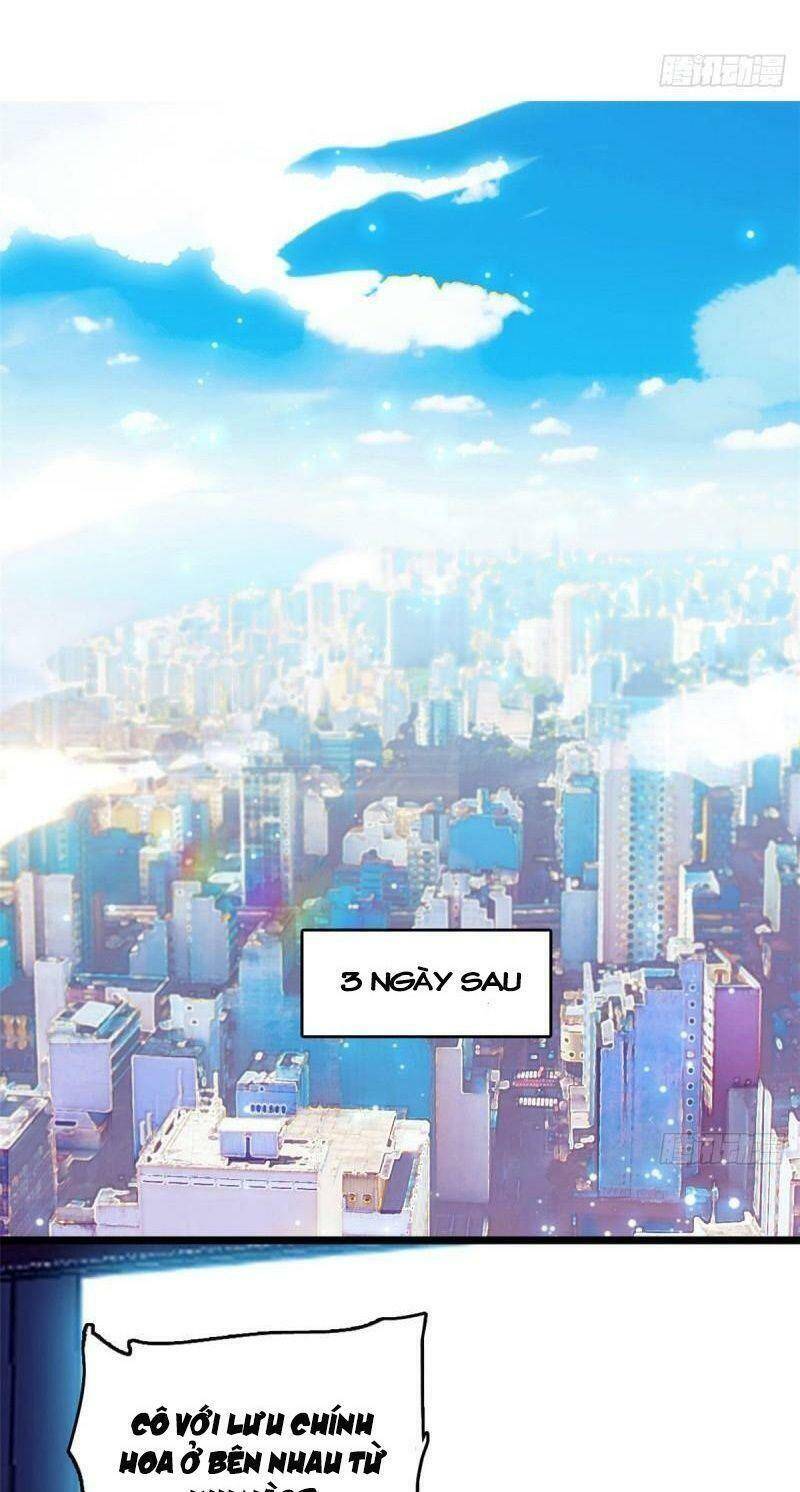 Toàn Mạng Đều Là Fan Cp Của Tôi Với Ảnh Đế Chapter 75 - Trang 2