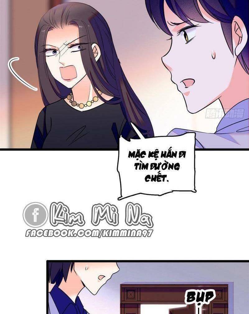 Toàn Mạng Đều Là Fan Cp Của Tôi Với Ảnh Đế Chapter 75 - Trang 2