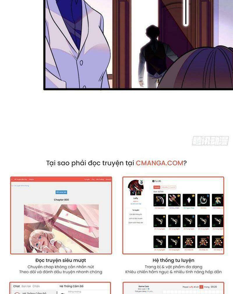 Toàn Mạng Đều Là Fan Cp Của Tôi Với Ảnh Đế Chapter 75 - Trang 2