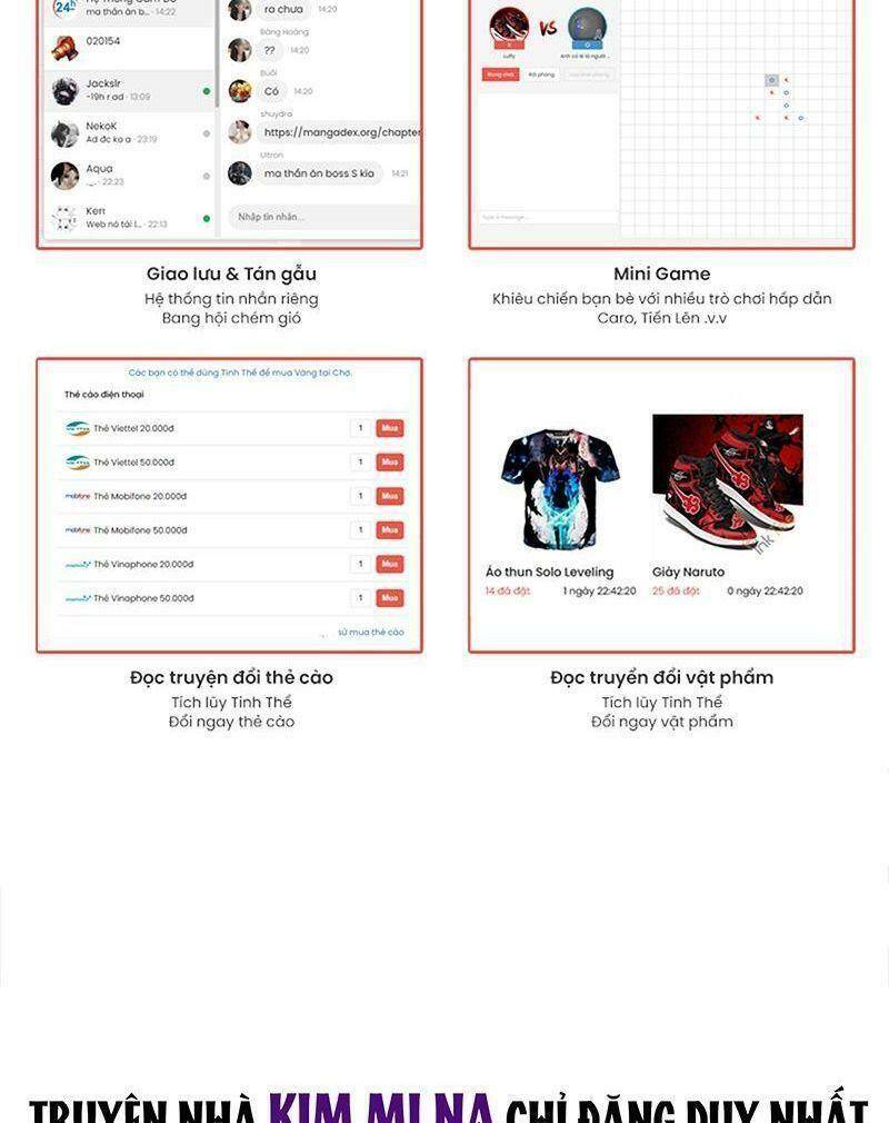 Toàn Mạng Đều Là Fan Cp Của Tôi Với Ảnh Đế Chapter 75 - Trang 2