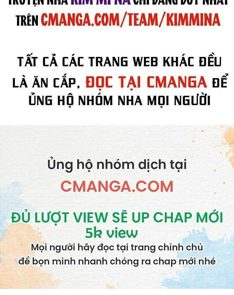 Toàn Mạng Đều Là Fan Cp Của Tôi Với Ảnh Đế Chapter 75 - Trang 2