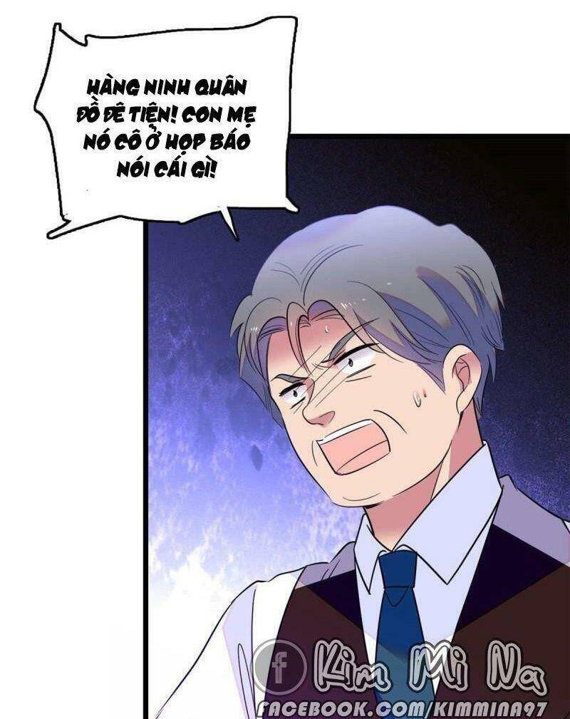 Toàn Mạng Đều Là Fan Cp Của Tôi Với Ảnh Đế Chapter 75 - Trang 2