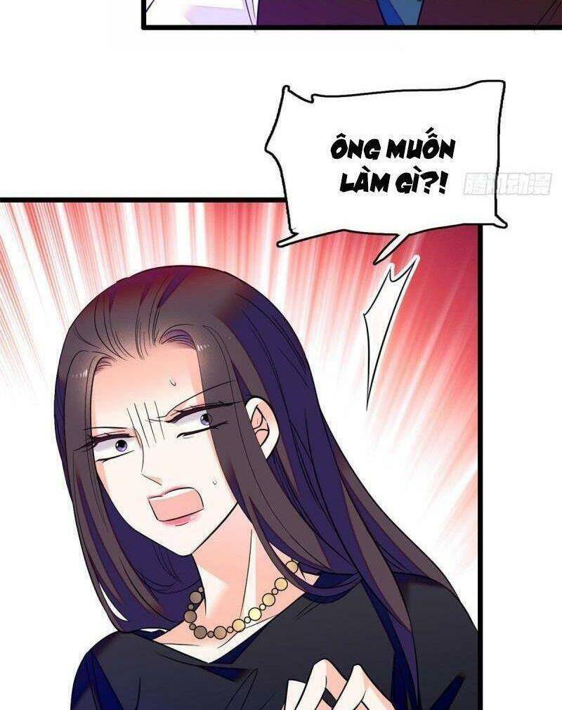 Toàn Mạng Đều Là Fan Cp Của Tôi Với Ảnh Đế Chapter 75 - Trang 2