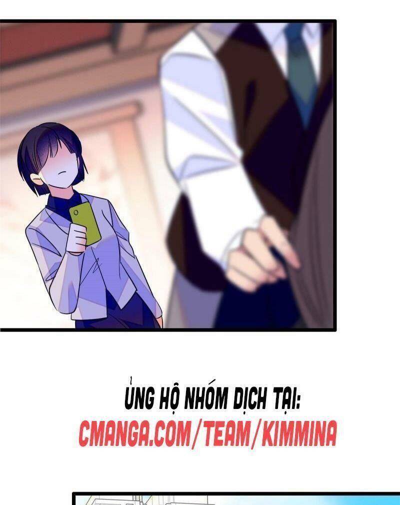 Toàn Mạng Đều Là Fan Cp Của Tôi Với Ảnh Đế Chapter 75 - Trang 2