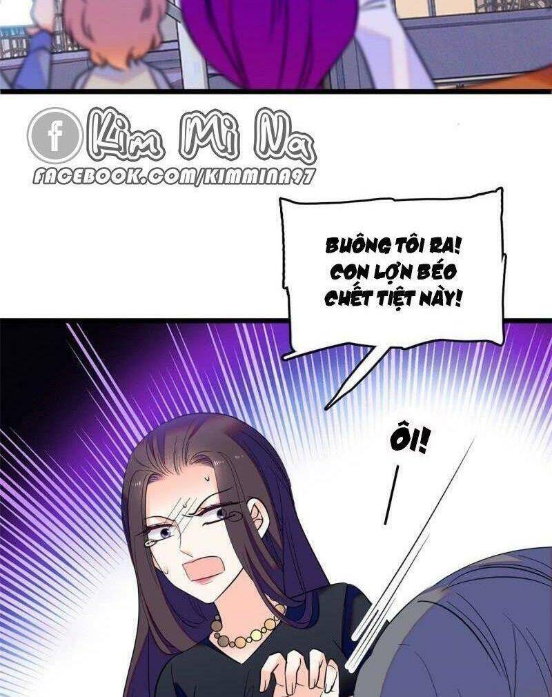 Toàn Mạng Đều Là Fan Cp Của Tôi Với Ảnh Đế Chapter 75 - Trang 2