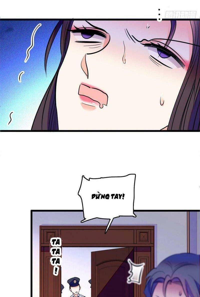 Toàn Mạng Đều Là Fan Cp Của Tôi Với Ảnh Đế Chapter 75 - Trang 2