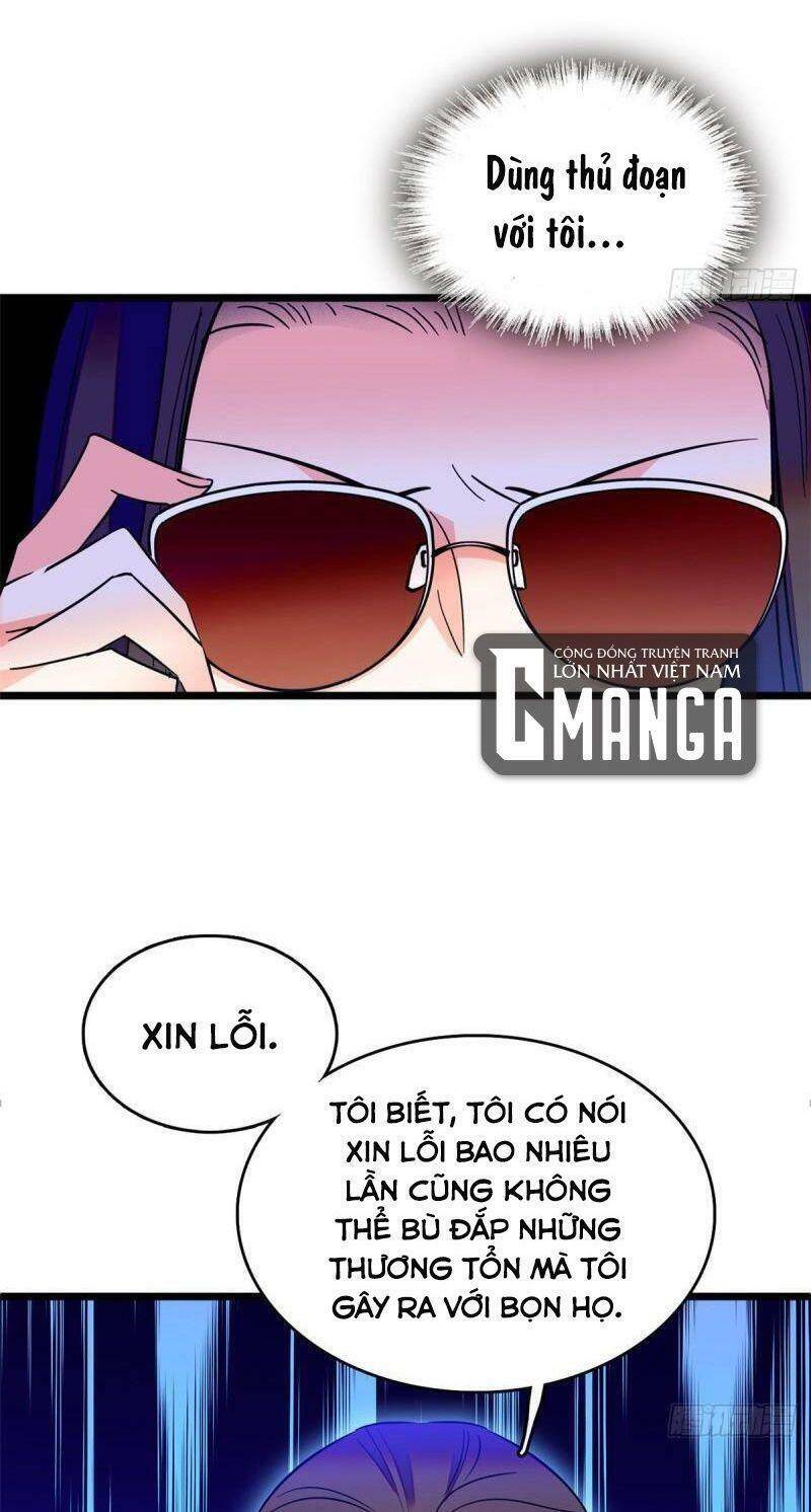 Toàn Mạng Đều Là Fan Cp Của Tôi Với Ảnh Đế Chapter 75 - Trang 2