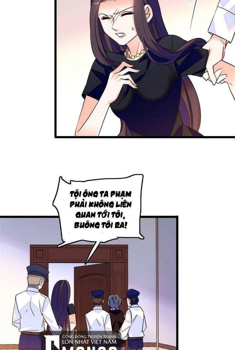 Toàn Mạng Đều Là Fan Cp Của Tôi Với Ảnh Đế Chapter 75 - Trang 2