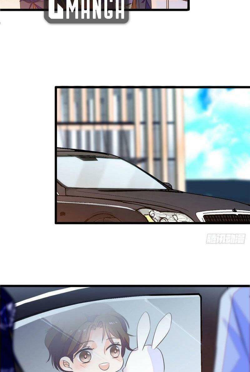 Toàn Mạng Đều Là Fan Cp Của Tôi Với Ảnh Đế Chapter 75 - Trang 2