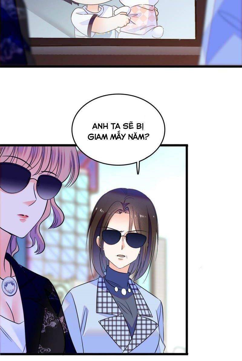 Toàn Mạng Đều Là Fan Cp Của Tôi Với Ảnh Đế Chapter 75 - Trang 2