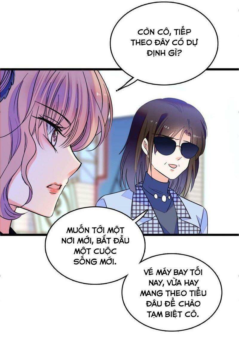 Toàn Mạng Đều Là Fan Cp Của Tôi Với Ảnh Đế Chapter 75 - Trang 2