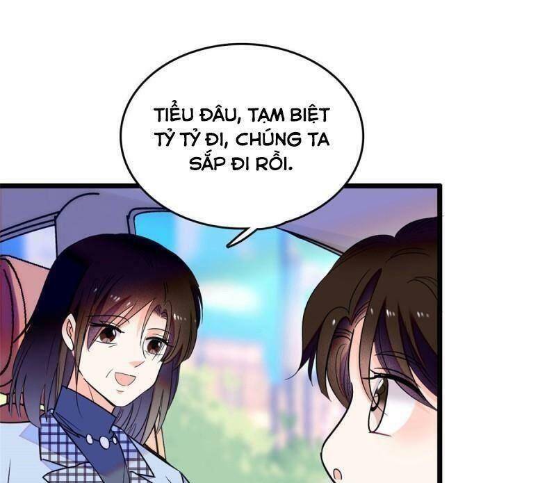 Toàn Mạng Đều Là Fan Cp Của Tôi Với Ảnh Đế Chapter 75 - Trang 2