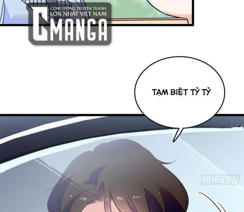 Toàn Mạng Đều Là Fan Cp Của Tôi Với Ảnh Đế Chapter 75 - Trang 2