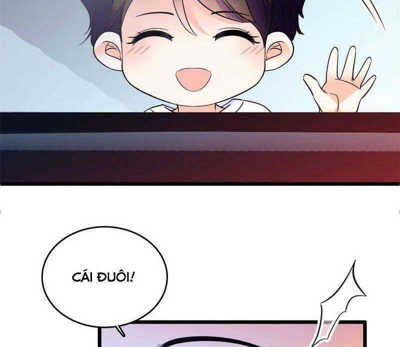 Toàn Mạng Đều Là Fan Cp Của Tôi Với Ảnh Đế Chapter 75 - Trang 2