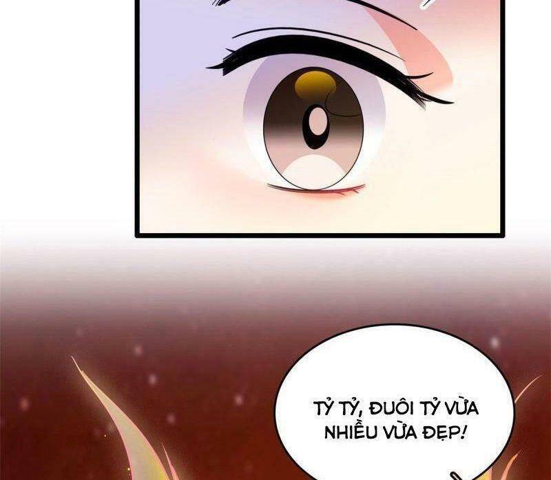 Toàn Mạng Đều Là Fan Cp Của Tôi Với Ảnh Đế Chapter 75 - Trang 2