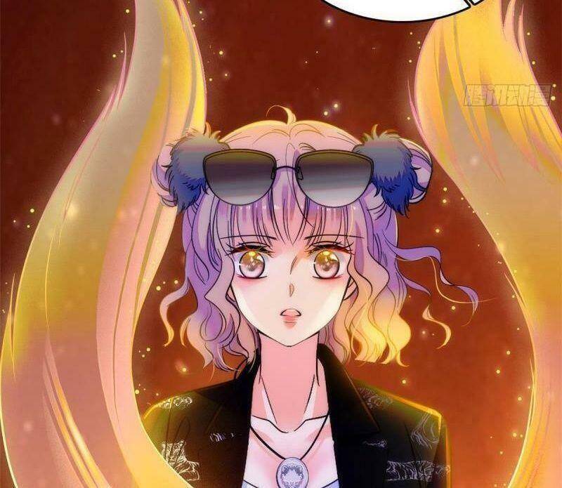 Toàn Mạng Đều Là Fan Cp Của Tôi Với Ảnh Đế Chapter 75 - Trang 2