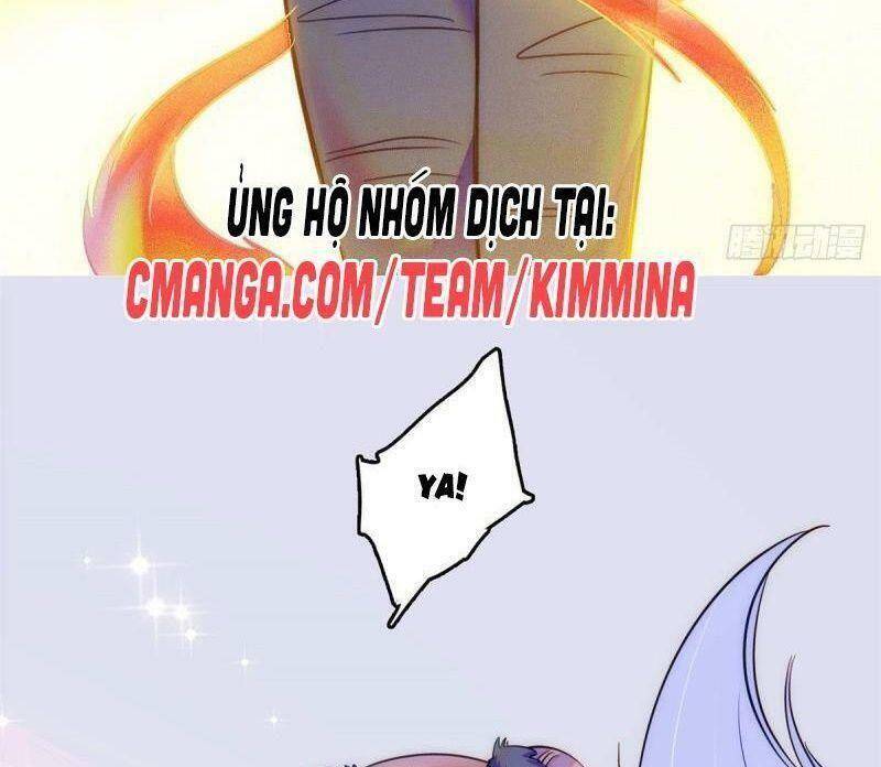 Toàn Mạng Đều Là Fan Cp Của Tôi Với Ảnh Đế Chapter 75 - Trang 2