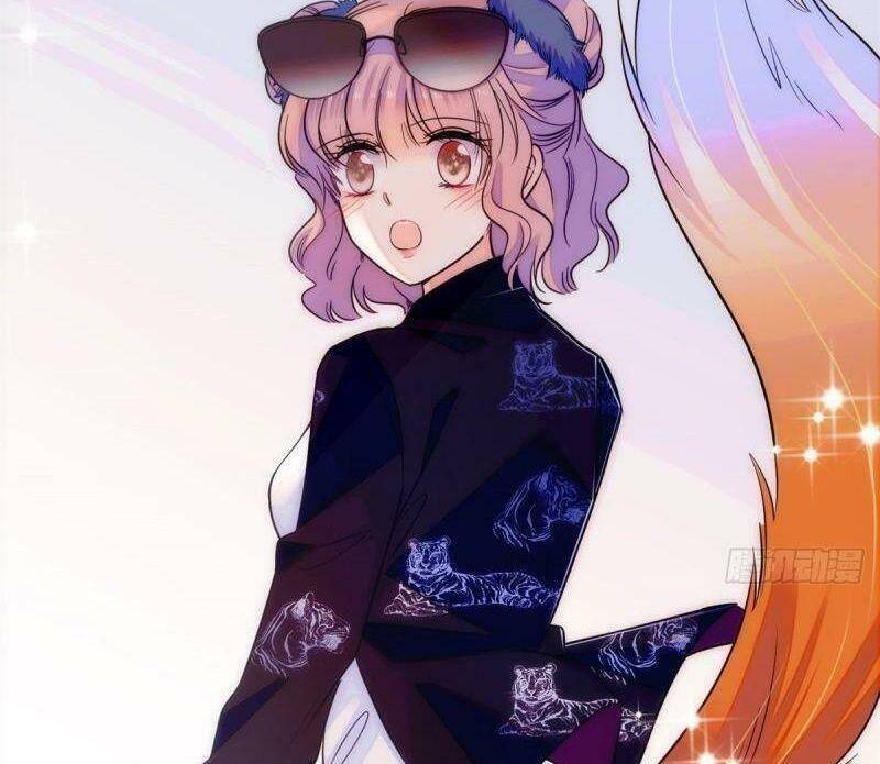 Toàn Mạng Đều Là Fan Cp Của Tôi Với Ảnh Đế Chapter 75 - Trang 2