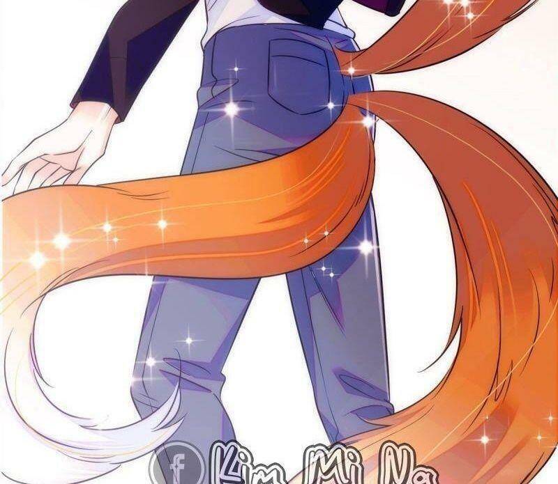 Toàn Mạng Đều Là Fan Cp Của Tôi Với Ảnh Đế Chapter 75 - Trang 2