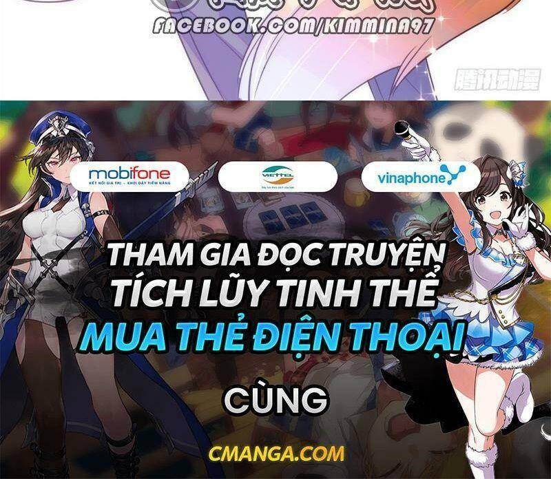 Toàn Mạng Đều Là Fan Cp Của Tôi Với Ảnh Đế Chapter 75 - Trang 2