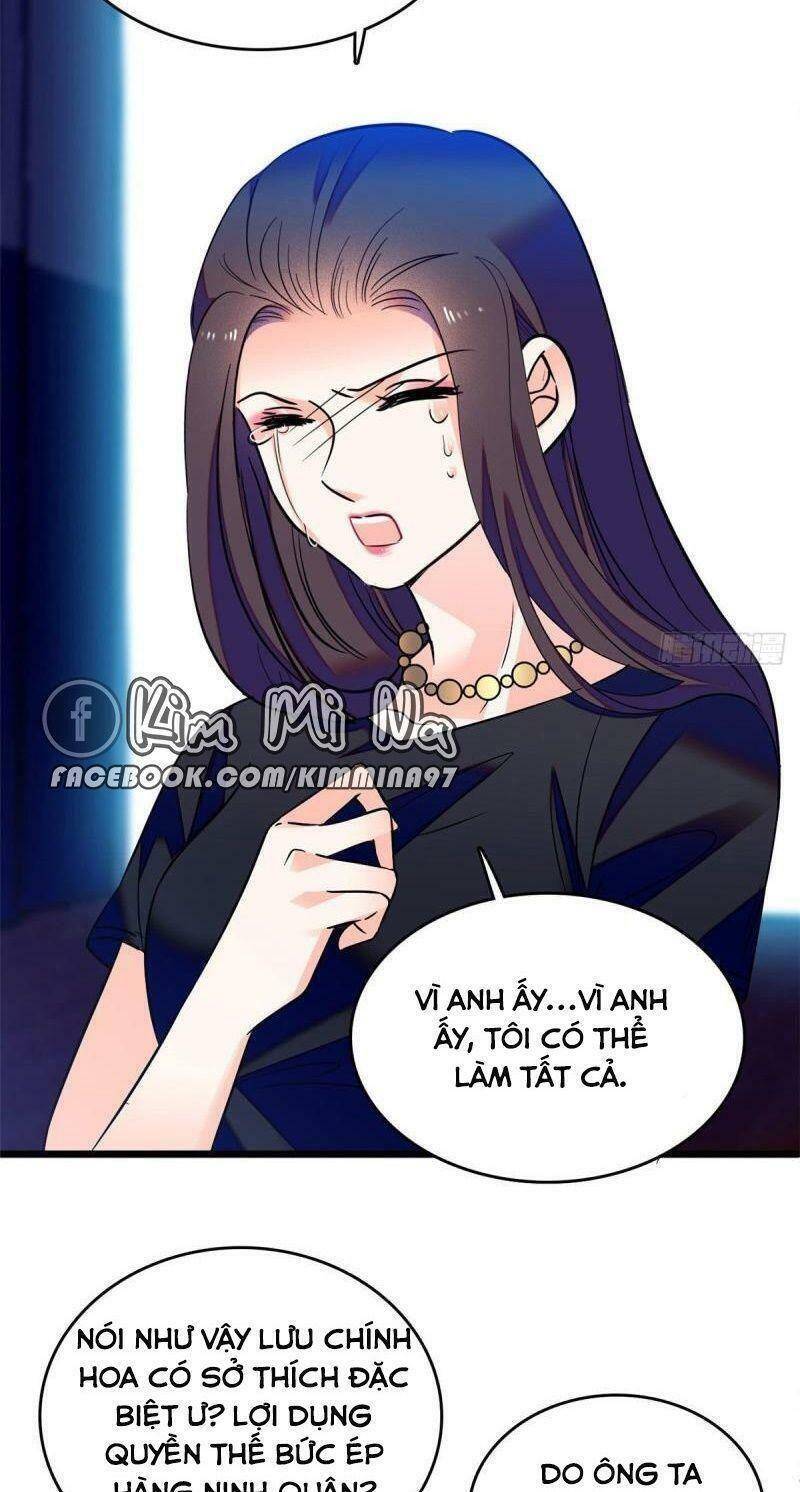 Toàn Mạng Đều Là Fan Cp Của Tôi Với Ảnh Đế Chapter 75 - Trang 2