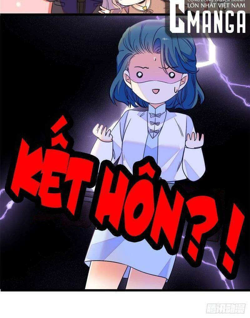 Toàn Mạng Đều Là Fan Cp Của Tôi Với Ảnh Đế Chapter 76 - Trang 2