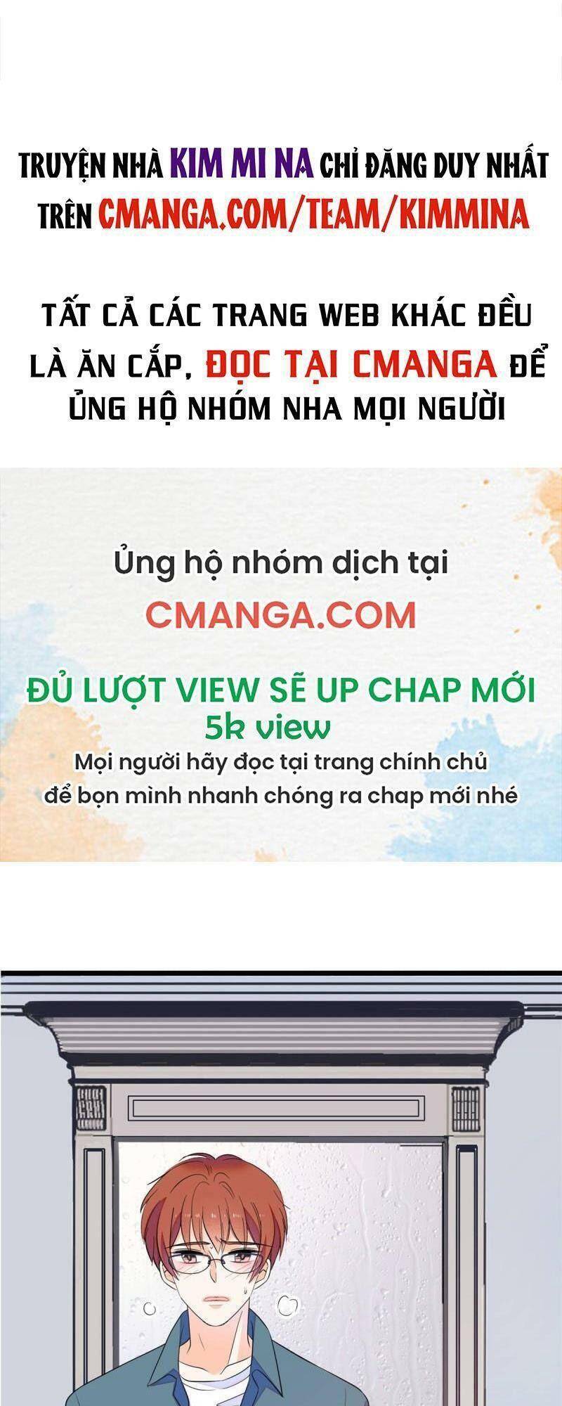 Toàn Mạng Đều Là Fan Cp Của Tôi Với Ảnh Đế Chapter 78 - Trang 2