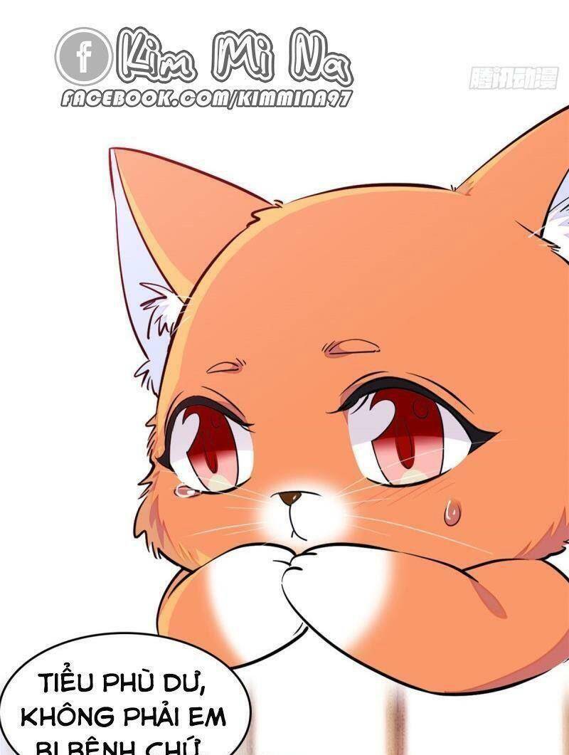 Toàn Mạng Đều Là Fan Cp Của Tôi Với Ảnh Đế Chapter 78 - Trang 2