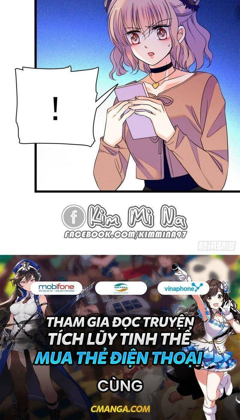 Toàn Mạng Đều Là Fan Cp Của Tôi Với Ảnh Đế Chapter 78 - Trang 2