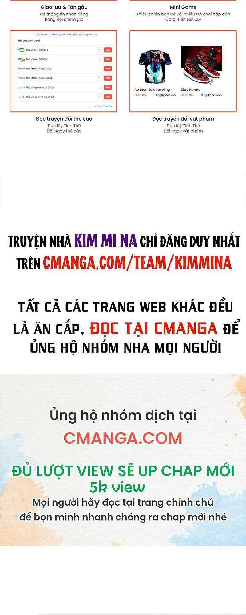 Toàn Mạng Đều Là Fan Cp Của Tôi Với Ảnh Đế Chapter 79 - Trang 2