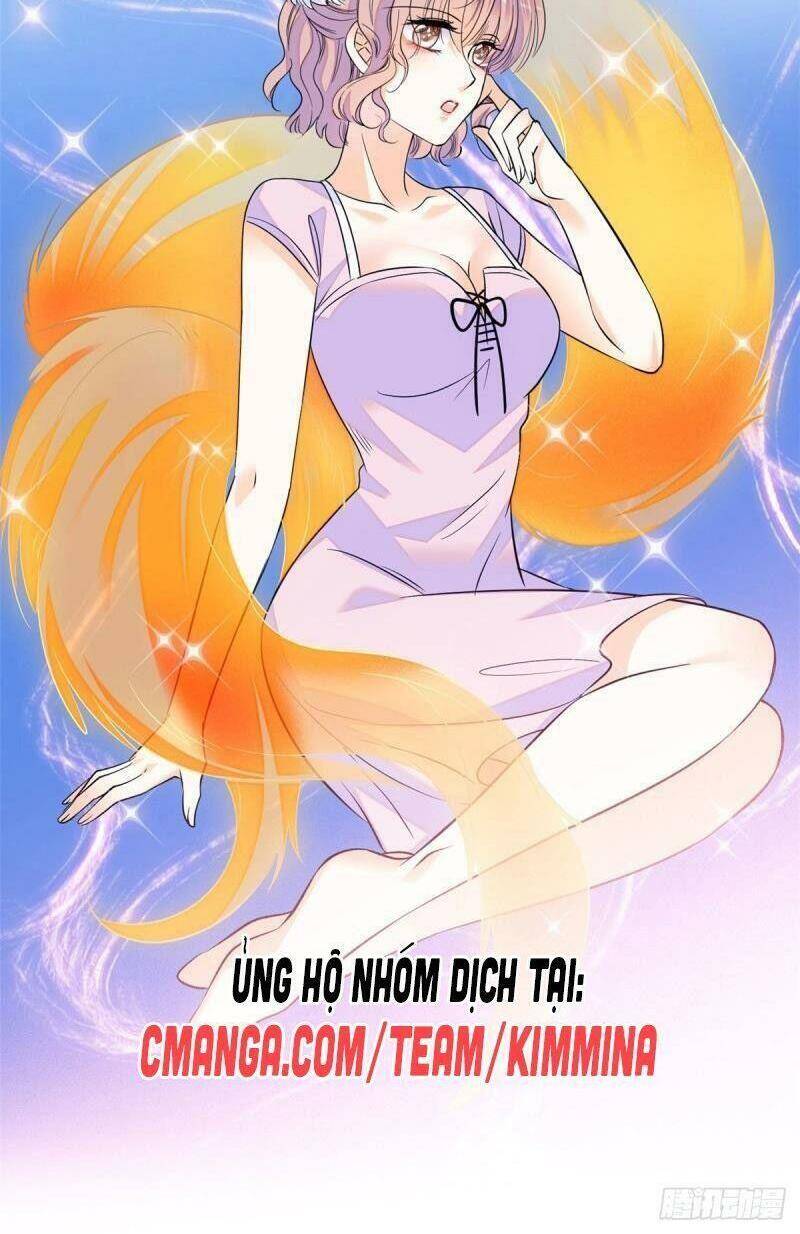 Toàn Mạng Đều Là Fan Cp Của Tôi Với Ảnh Đế Chapter 79 - Trang 2