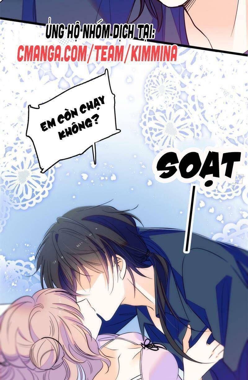 Toàn Mạng Đều Là Fan Cp Của Tôi Với Ảnh Đế Chapter 79 - Trang 2