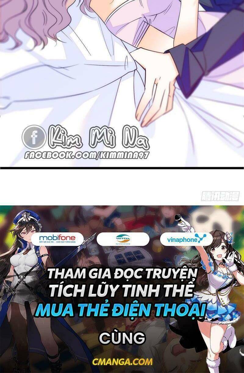 Toàn Mạng Đều Là Fan Cp Của Tôi Với Ảnh Đế Chapter 79 - Trang 2