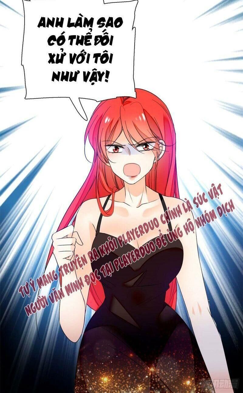 Toàn Mạng Đều Là Fan Cp Của Tôi Với Ảnh Đế Chapter 8 - Trang 2