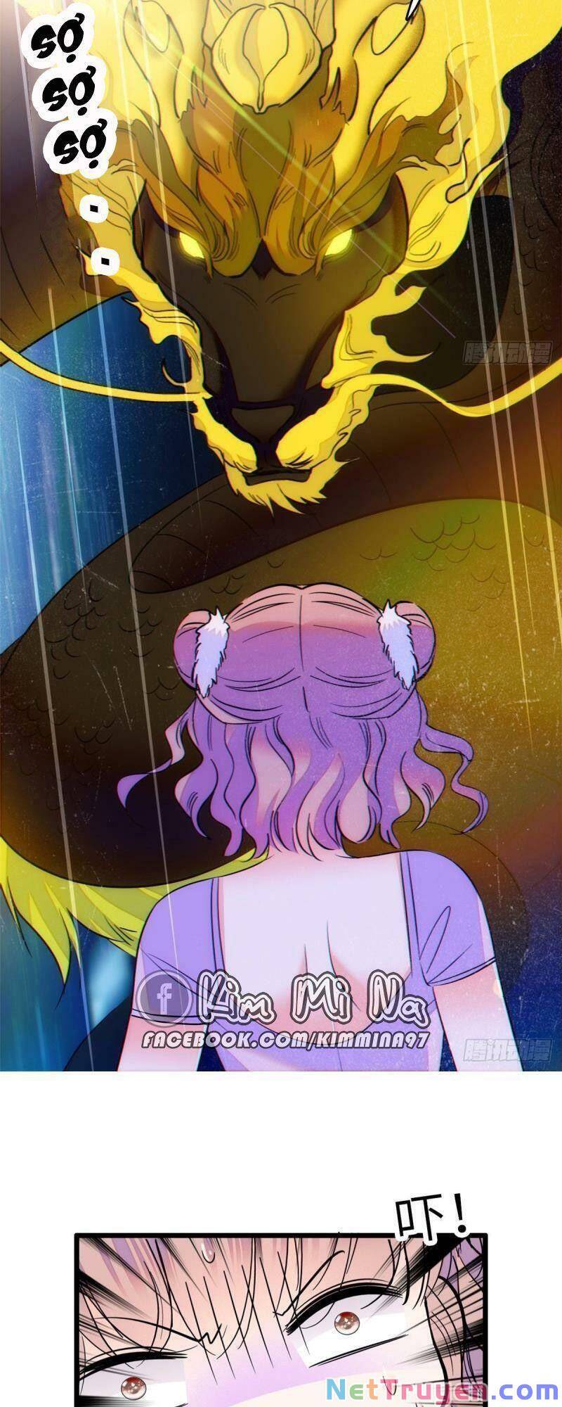 Toàn Mạng Đều Là Fan Cp Của Tôi Với Ảnh Đế Chapter 80 - Trang 2