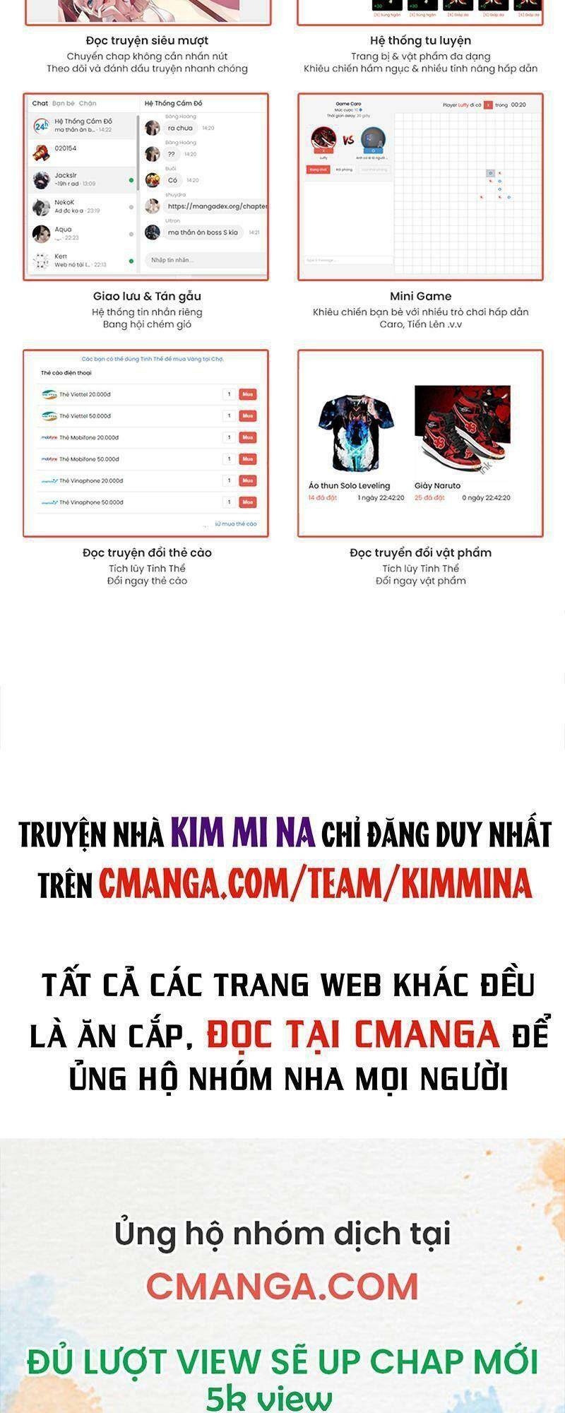 Toàn Mạng Đều Là Fan Cp Của Tôi Với Ảnh Đế Chapter 82 - Trang 2