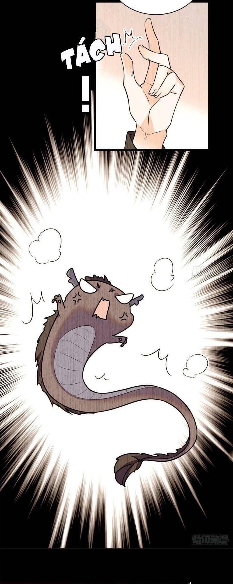 Toàn Mạng Đều Là Fan Cp Của Tôi Với Ảnh Đế Chapter 82 - Trang 2