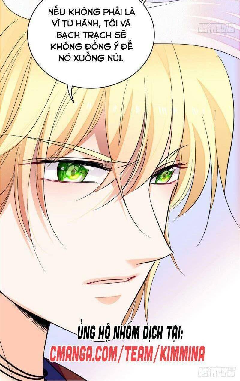 Toàn Mạng Đều Là Fan Cp Của Tôi Với Ảnh Đế Chapter 82 - Trang 2