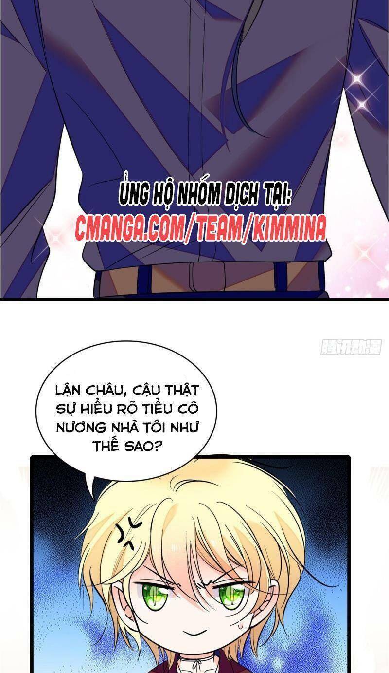 Toàn Mạng Đều Là Fan Cp Của Tôi Với Ảnh Đế Chapter 82 - Trang 2