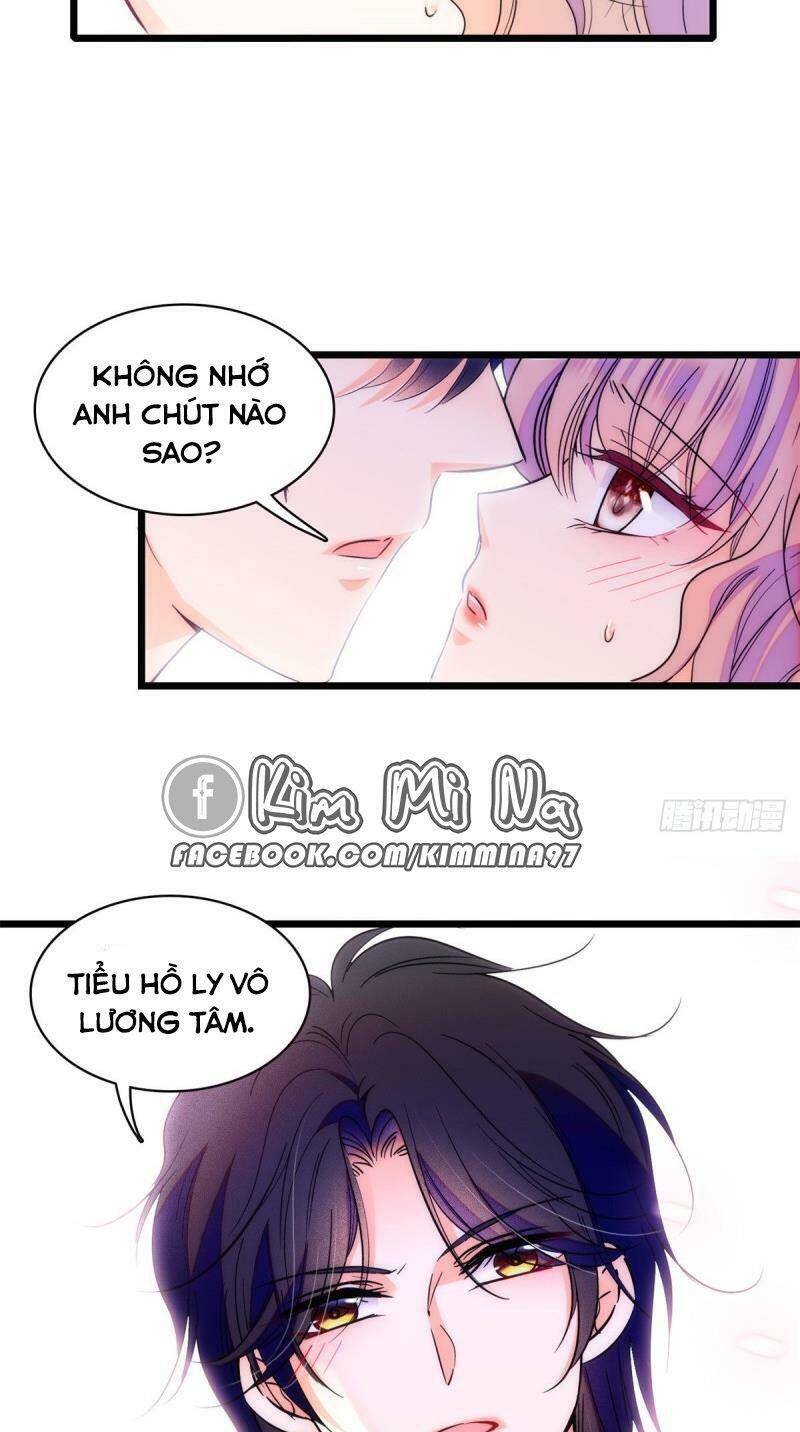 Toàn Mạng Đều Là Fan Cp Của Tôi Với Ảnh Đế Chapter 83 - Trang 2