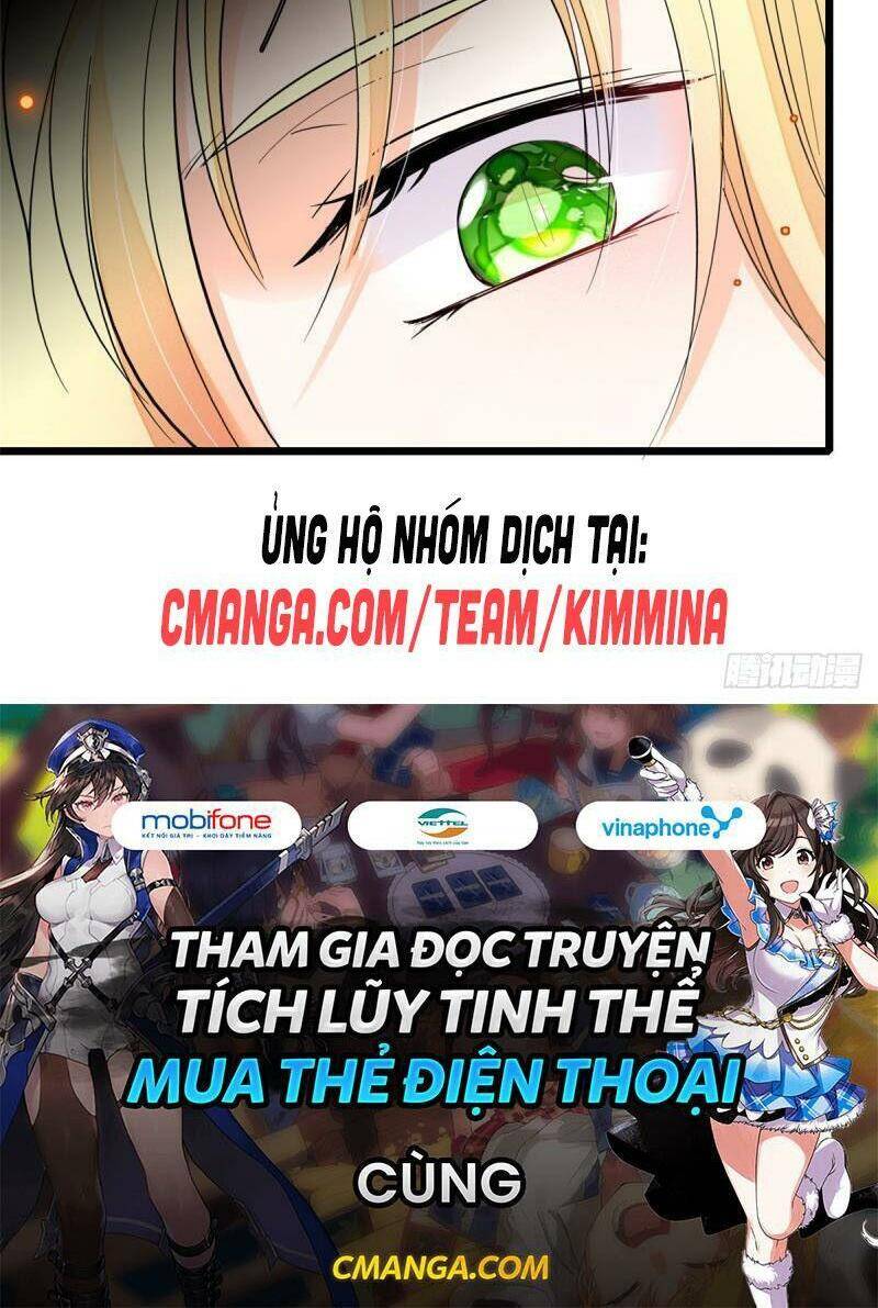 Toàn Mạng Đều Là Fan Cp Của Tôi Với Ảnh Đế Chapter 83 - Trang 2