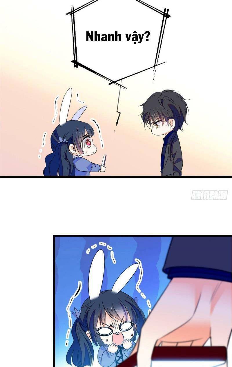 Toàn Mạng Đều Là Fan Cp Của Tôi Với Ảnh Đế Chapter 83 - Trang 2